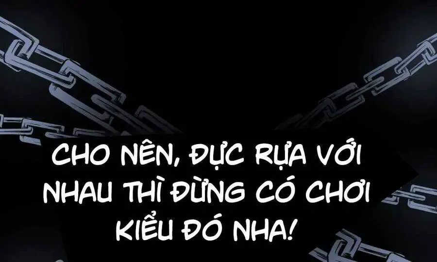 Giang Hồ Thực Thi Công Lý Nettruyen ZZZ Chương 3 Page 95