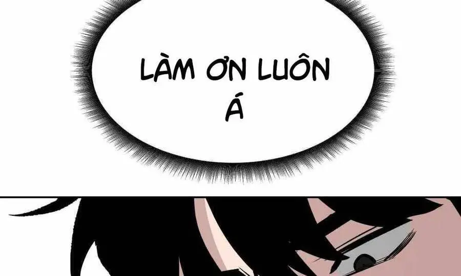 Giang Hồ Thực Thi Công Lý Nettruyen ZZZ Chương 3 Page 97