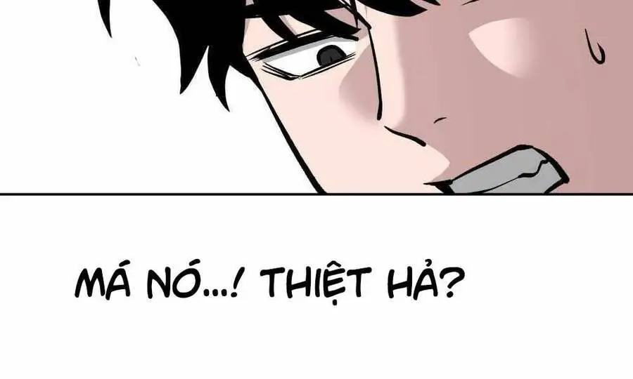 Giang Hồ Thực Thi Công Lý Nettruyen ZZZ Chương 3 Page 98