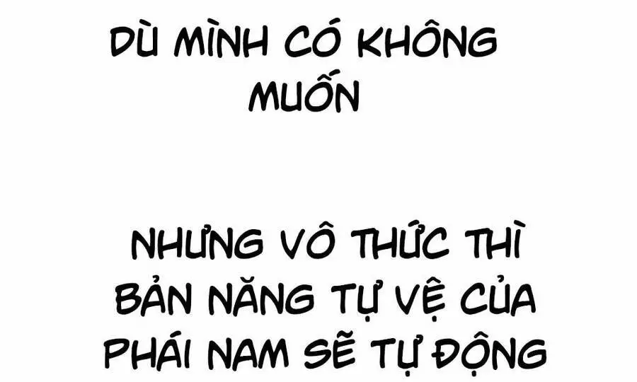 Giang Hồ Thực Thi Công Lý Nettruyen ZZZ Chương 3 Page 99