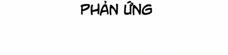 Giang Hồ Thực Thi Công Lý Nettruyen ZZZ Chương 3 Page 100