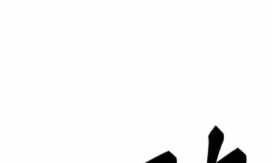 Giang Hồ Thực Thi Công Lý Nettruyen ZZZ Chương 3 Page 202