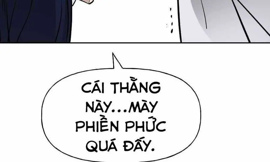 Giang Hồ Thực Thi Công Lý Nettruyen ZZZ Chương 3 Page 207