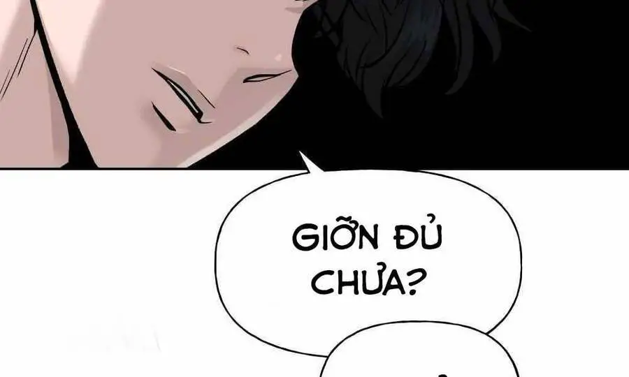 Giang Hồ Thực Thi Công Lý Nettruyen ZZZ Chương 3 Page 209