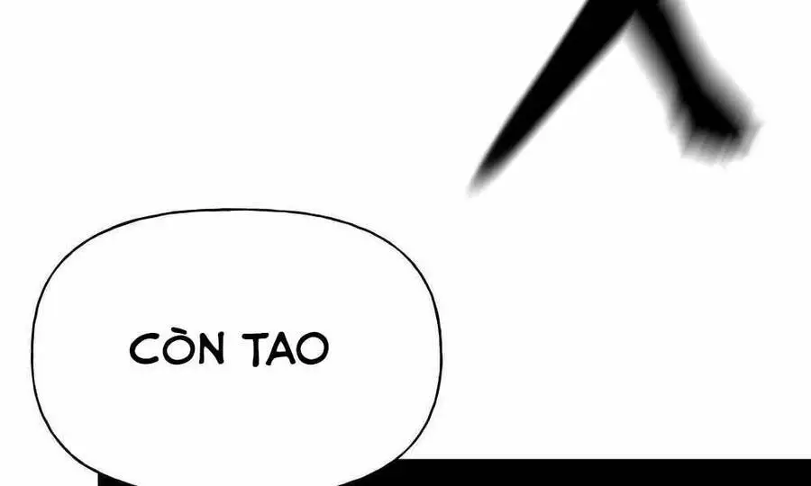 Giang Hồ Thực Thi Công Lý Nettruyen ZZZ Chương 3 Page 214