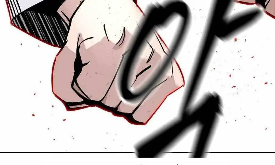 Giang Hồ Thực Thi Công Lý Nettruyen ZZZ Chương 3 Page 221