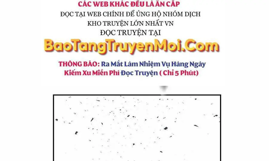 Giang Hồ Thực Thi Công Lý Nettruyen ZZZ Chương 3 Page 222