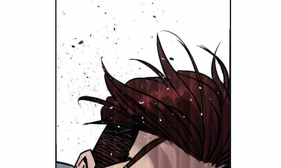 Giang Hồ Thực Thi Công Lý Nettruyen ZZZ Chương 3 Page 223