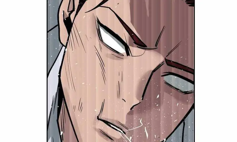 Giang Hồ Thực Thi Công Lý Nettruyen ZZZ Chương 3 Page 224