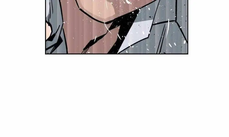 Giang Hồ Thực Thi Công Lý Nettruyen ZZZ Chương 3 Page 225