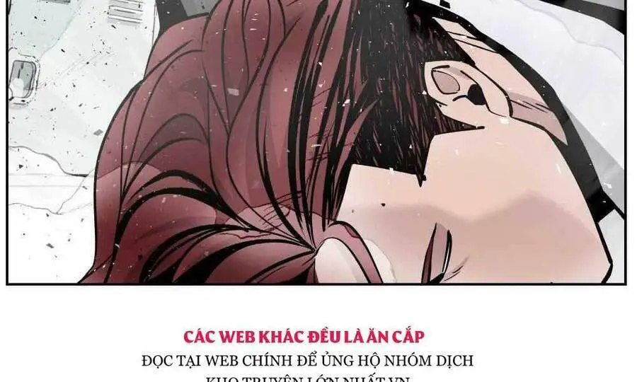Giang Hồ Thực Thi Công Lý Nettruyen ZZZ Chương 3 Page 229