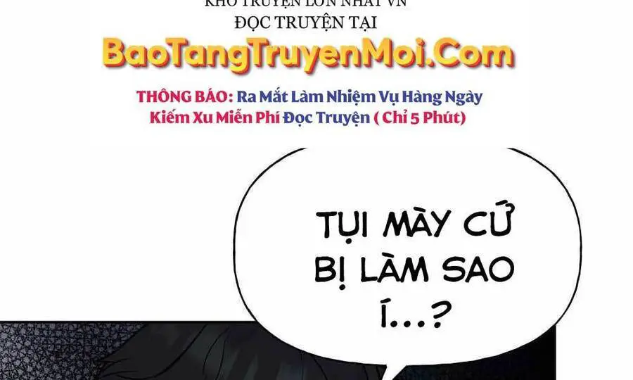 Giang Hồ Thực Thi Công Lý Nettruyen ZZZ Chương 3 Page 230