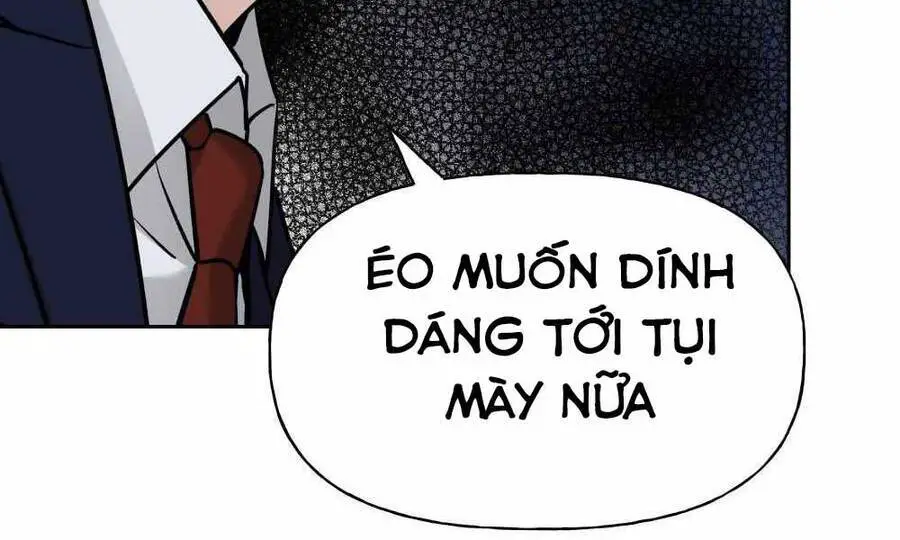 Giang Hồ Thực Thi Công Lý Nettruyen ZZZ Chương 3 Page 232