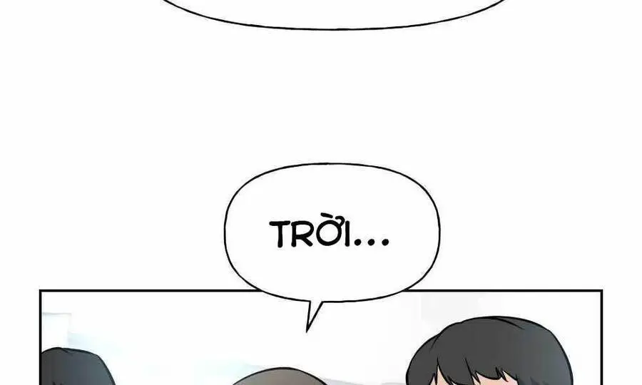 Giang Hồ Thực Thi Công Lý Nettruyen ZZZ Chương 3 Page 236