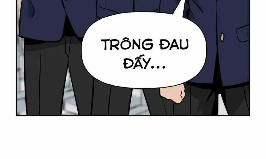 Giang Hồ Thực Thi Công Lý Nettruyen ZZZ Chương 3 Page 238