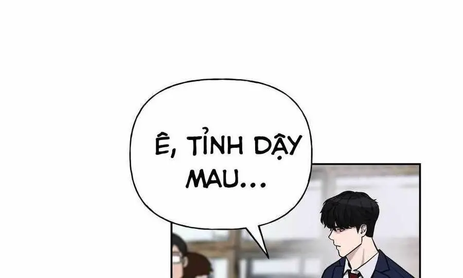 Giang Hồ Thực Thi Công Lý Nettruyen ZZZ Chương 3 Page 239