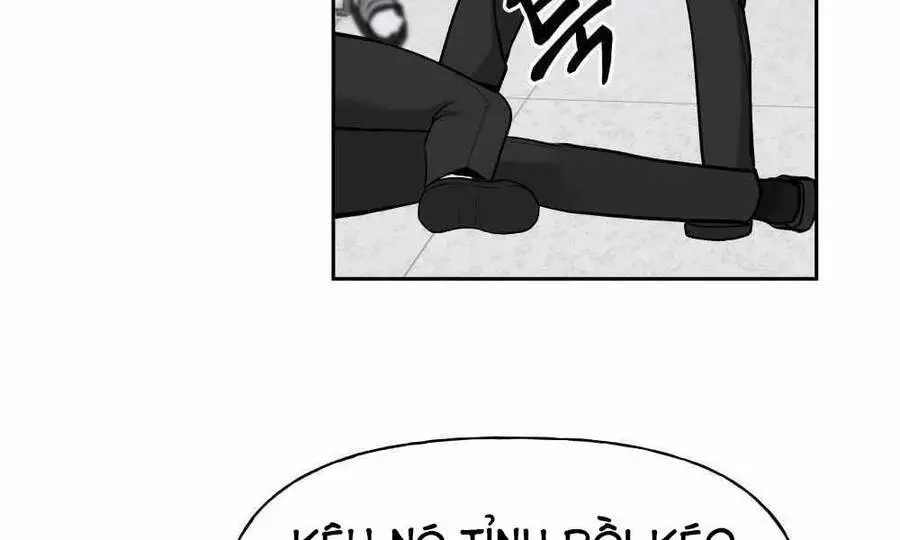 Giang Hồ Thực Thi Công Lý Nettruyen ZZZ Chương 3 Page 241
