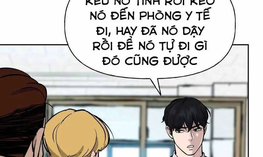 Giang Hồ Thực Thi Công Lý Nettruyen ZZZ Chương 3 Page 242