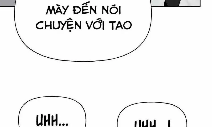 Giang Hồ Thực Thi Công Lý Nettruyen ZZZ Chương 3 Page 245