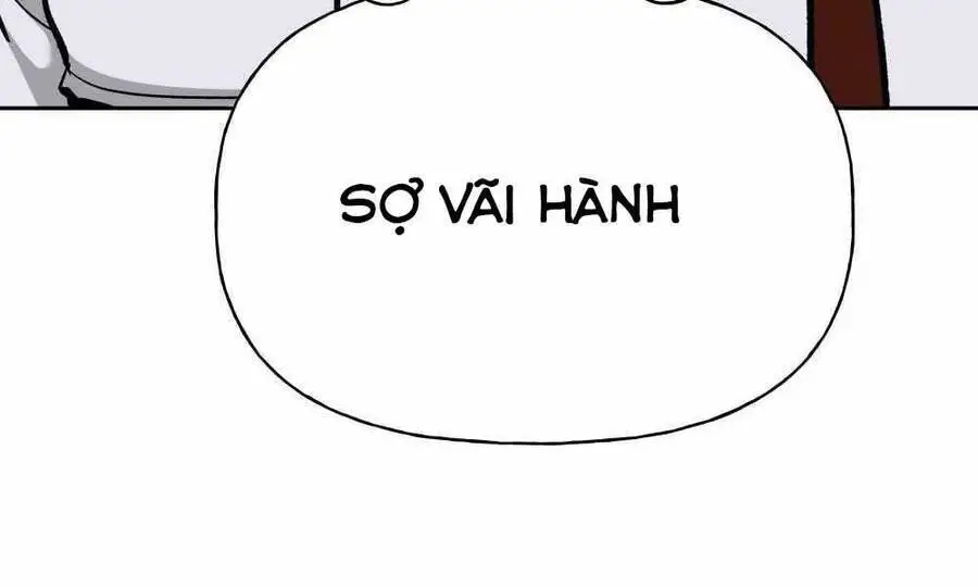 Giang Hồ Thực Thi Công Lý Nettruyen ZZZ Chương 3 Page 248