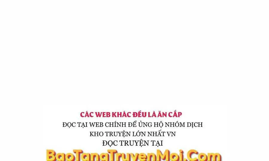 Giang Hồ Thực Thi Công Lý Nettruyen ZZZ Chương 3 Page 249