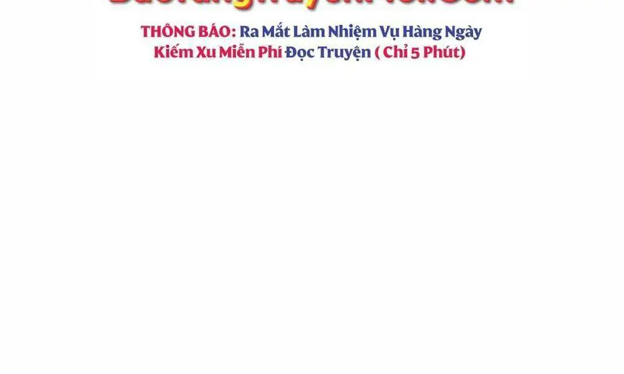 Giang Hồ Thực Thi Công Lý Nettruyen ZZZ Chương 3 Page 250