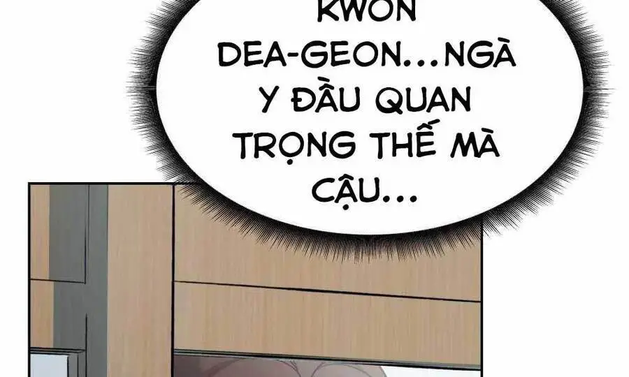 Giang Hồ Thực Thi Công Lý Nettruyen ZZZ Chương 3 Page 254