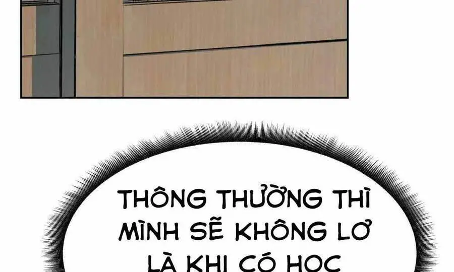 Giang Hồ Thực Thi Công Lý Nettruyen ZZZ Chương 3 Page 256