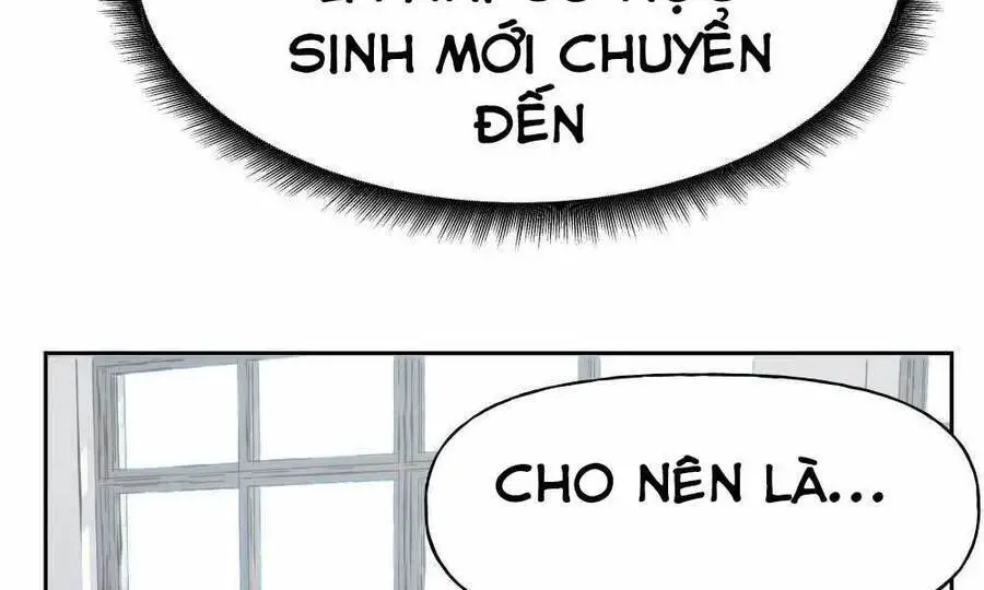 Giang Hồ Thực Thi Công Lý Nettruyen ZZZ Chương 3 Page 257