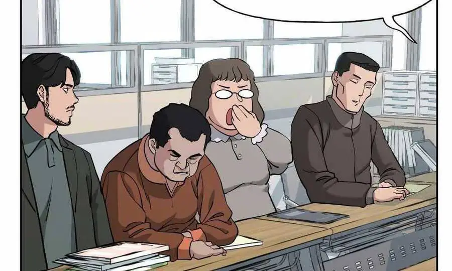 Giang Hồ Thực Thi Công Lý Nettruyen ZZZ Chương 3 Page 258