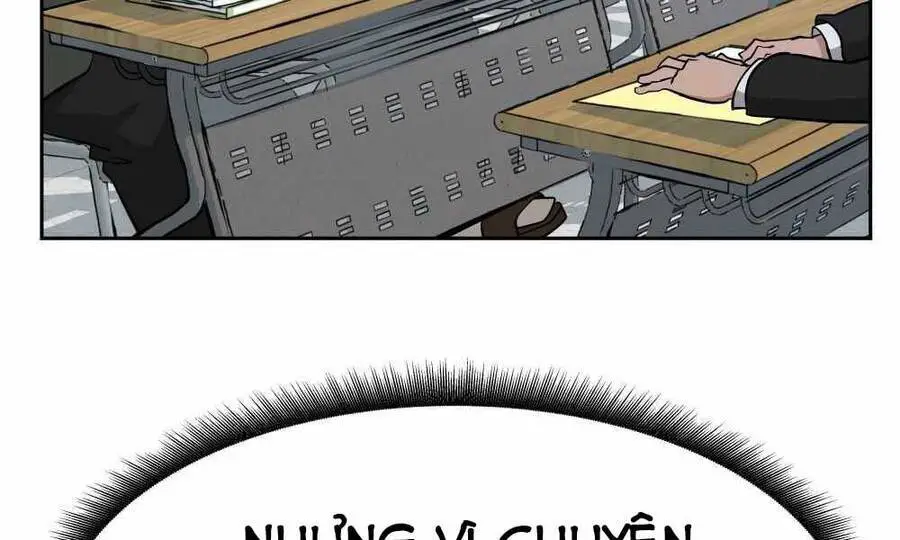 Giang Hồ Thực Thi Công Lý Nettruyen ZZZ Chương 3 Page 259