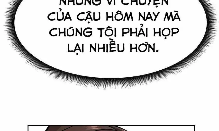 Giang Hồ Thực Thi Công Lý Nettruyen ZZZ Chương 3 Page 260