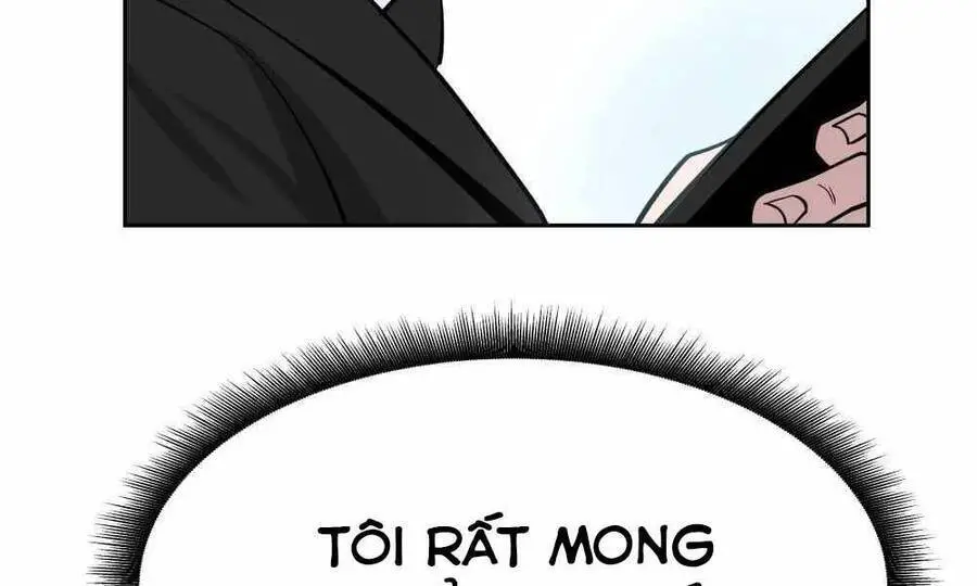 Giang Hồ Thực Thi Công Lý Nettruyen ZZZ Chương 3 Page 262