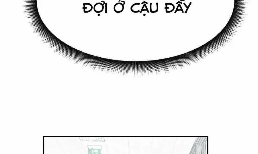 Giang Hồ Thực Thi Công Lý Nettruyen ZZZ Chương 3 Page 263