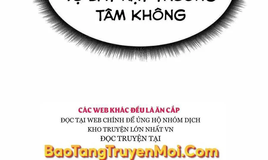 Giang Hồ Thực Thi Công Lý Nettruyen ZZZ Chương 3 Page 266