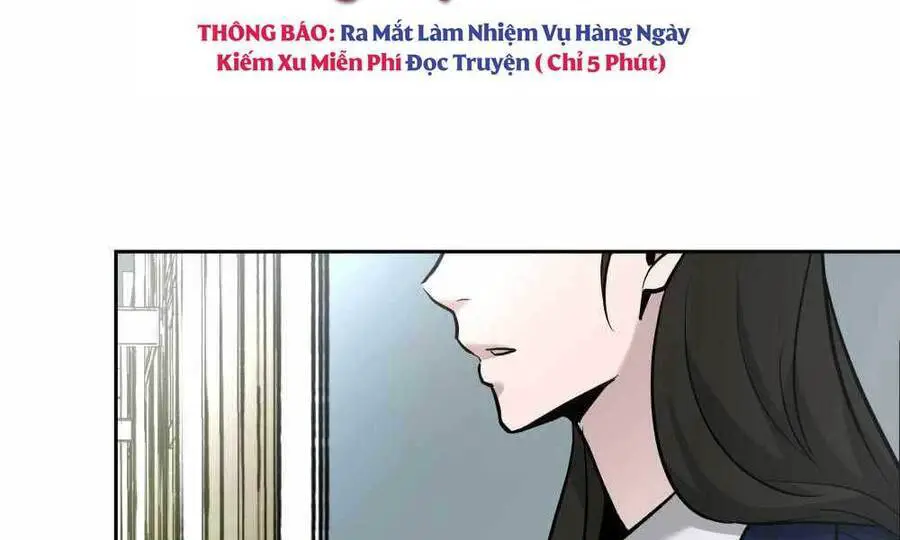 Giang Hồ Thực Thi Công Lý Nettruyen ZZZ Chương 3 Page 267