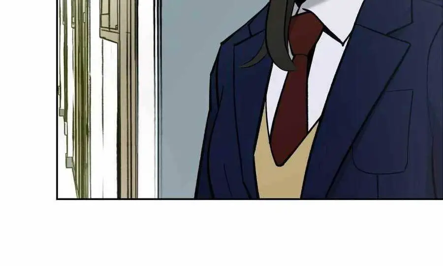 Giang Hồ Thực Thi Công Lý Nettruyen ZZZ Chương 3 Page 268