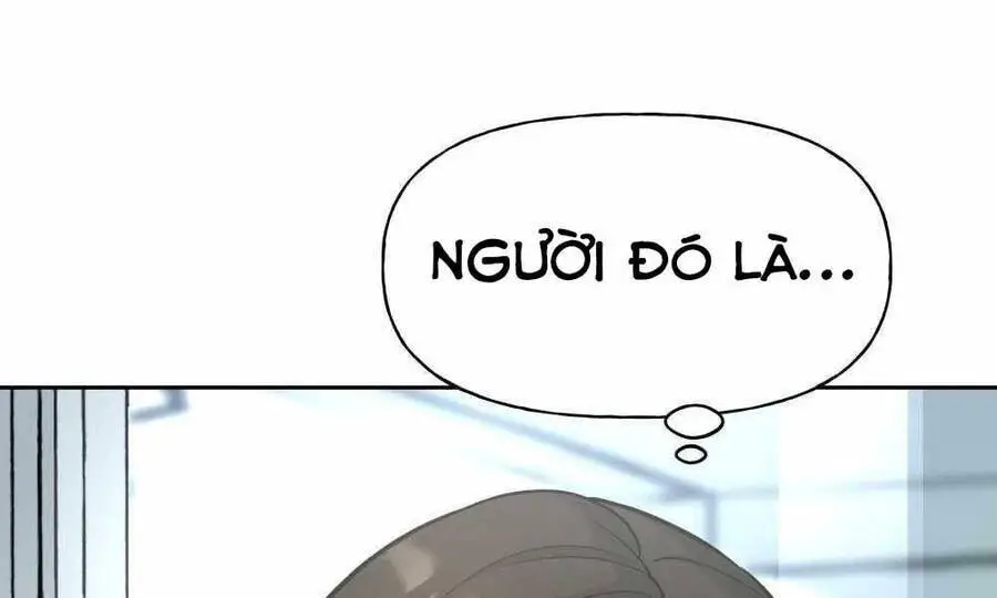 Giang Hồ Thực Thi Công Lý Nettruyen ZZZ Chương 3 Page 269