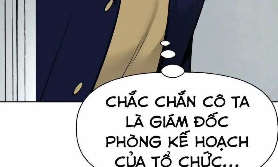 Giang Hồ Thực Thi Công Lý Nettruyen ZZZ Chương 3 Page 272