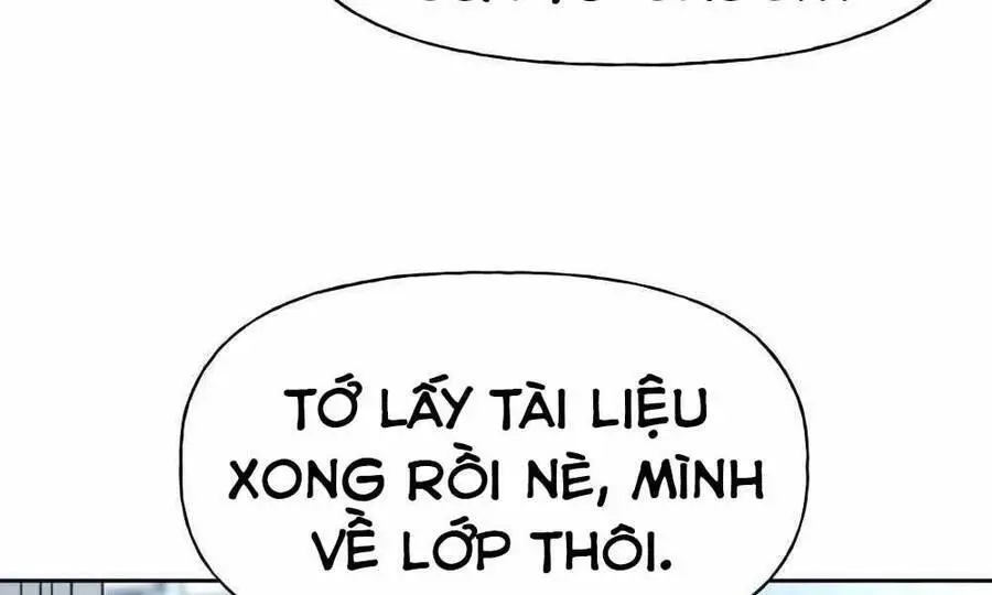 Giang Hồ Thực Thi Công Lý Nettruyen ZZZ Chương 3 Page 273