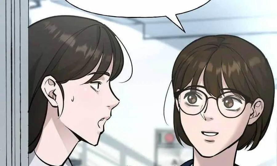 Giang Hồ Thực Thi Công Lý Nettruyen ZZZ Chương 3 Page 274
