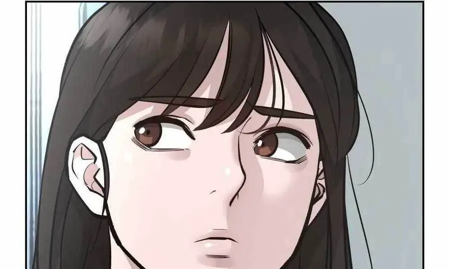 Giang Hồ Thực Thi Công Lý Nettruyen ZZZ Chương 3 Page 277