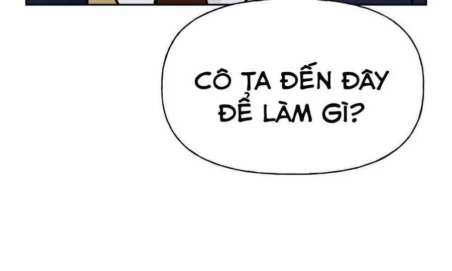 Giang Hồ Thực Thi Công Lý Nettruyen ZZZ Chương 3 Page 279