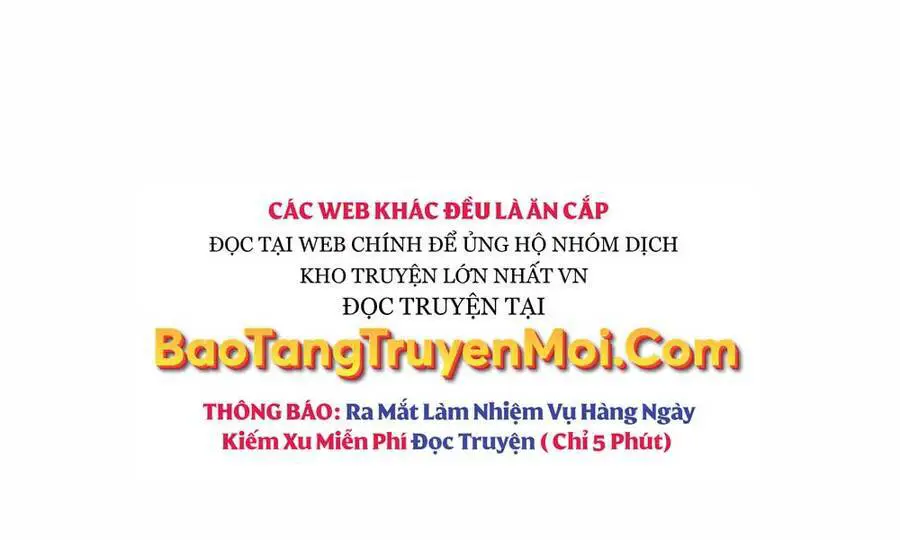 Giang Hồ Thực Thi Công Lý Nettruyen ZZZ Chương 3 Page 280