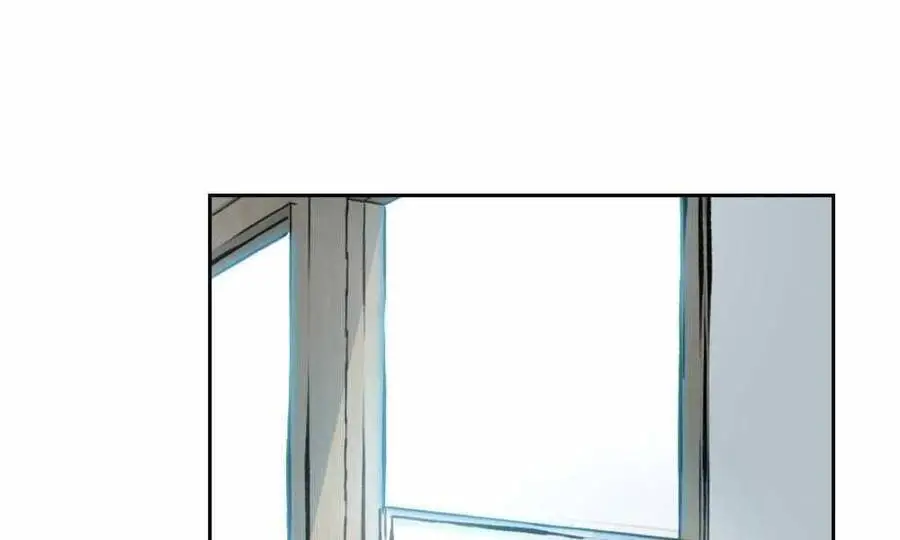 Giang Hồ Thực Thi Công Lý Nettruyen ZZZ Chương 3 Page 281
