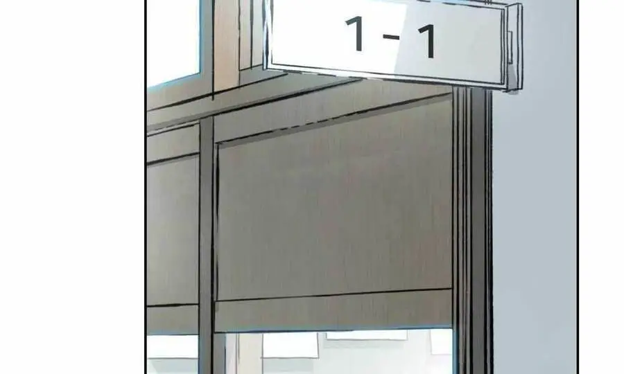 Giang Hồ Thực Thi Công Lý Nettruyen ZZZ Chương 3 Page 282