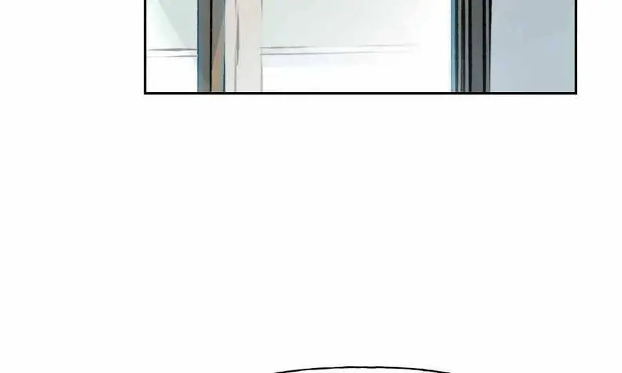 Giang Hồ Thực Thi Công Lý Nettruyen ZZZ Chương 3 Page 283