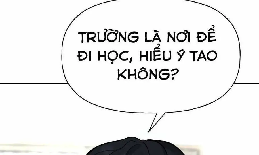 Giang Hồ Thực Thi Công Lý Nettruyen ZZZ Chương 3 Page 284