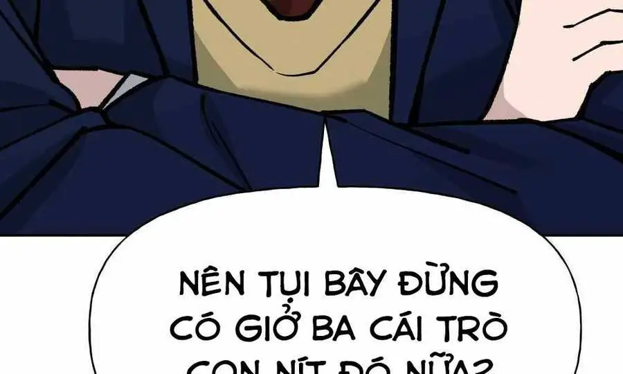 Giang Hồ Thực Thi Công Lý Nettruyen ZZZ Chương 3 Page 287