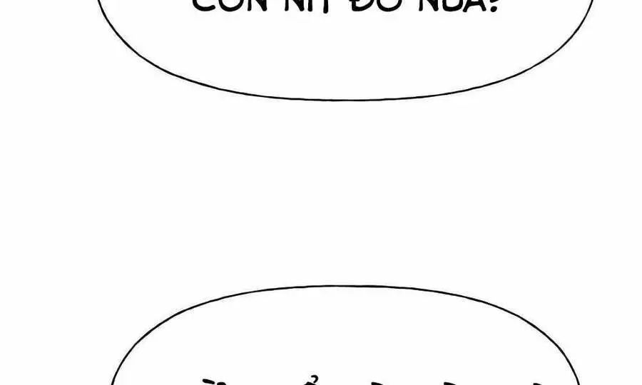 Giang Hồ Thực Thi Công Lý Nettruyen ZZZ Chương 3 Page 288